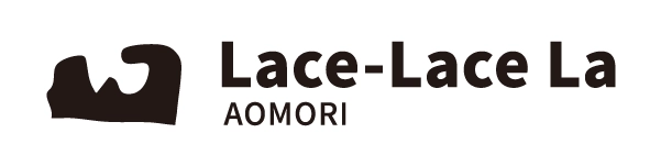 Lace-Lace La